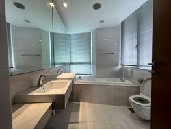St. Thomas Suites (D9), Condominium #607496881